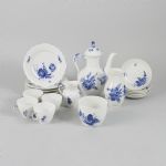 1660 6147 COFFEE SET